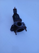 Mazda 2.2 diesel for sale  BEDFORD