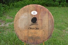 2007 opus one for sale  Orlando