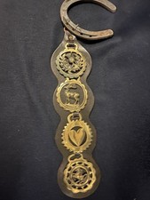 Vintage four brass for sale  Anchorage