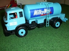 Britains farm 5485 for sale  UCKFIELD