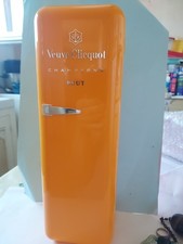 Glacière veuve cliquot d'occasion  Soissons
