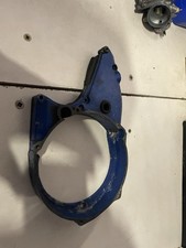 Fantic trials casing for sale  MALTON