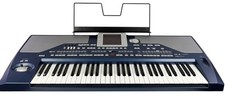 Korg pa800 key for sale  Justin