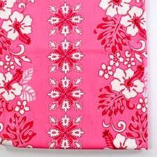 Vtg cotton blend for sale  Harvard