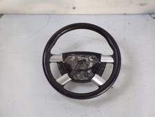 7822 volante ford usato  Sant Angelo Romano