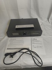 Block cvr 100 gebraucht kaufen Block cvr 100 gebraucht kaufen  Detmold