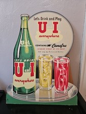 Vtg 1950s everywhere for sale  Tresckow