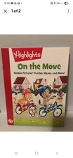 Chick fil highlights for sale  Dillsburg