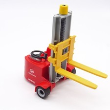 41322 playmobil chariot d'occasion  Marck