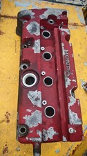 Honda k20 rocker for sale  WINCANTON