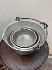 Vintage jam making for sale  BARNSTAPLE