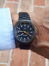 Porsche design automatic usato  Dozza