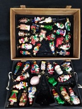 Vintage thomas pacconi for sale  Fort Wayne