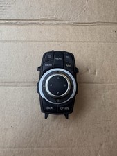 Bmw e81 e88 gebraucht kaufen  Kirchheim unter Teck