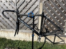 Planet pro carbon for sale Planet pro carbon for sale  DARTFORD