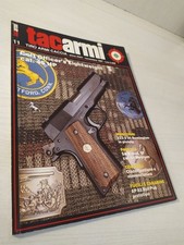 Tacarmi 1987 novembre usato  Collegno