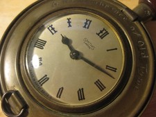 Rare smiths empire for sale  HYDE