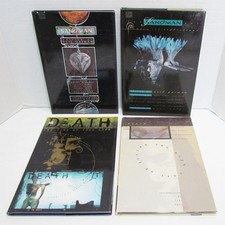 Vertigo neil gaiman for sale Vertigo neil gaiman for sale  West Chester