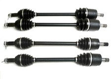 Precision full axle for sale  Jessup