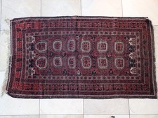 belutsch gebraucht kaufen belutsch gebraucht kaufen Dresden