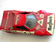 Lancia stratos norev usato  Italia