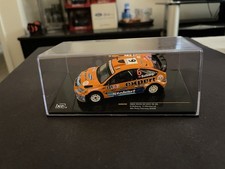 Ixo ford focus for sale  ANDOVER