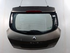 Hayon renault clio d'occasion  Niort