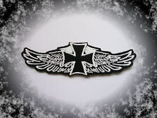 Iron cross eiserne gebraucht kaufen  Kornwestheim
