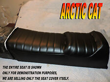 Arctic cat panther for sale  Sweet Grass