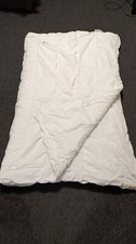 Ikea mysa säsong gebraucht kaufen  Rheine