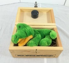 Vtg animal planet for sale  Anderson