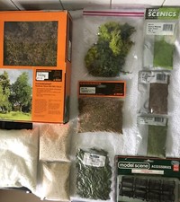 model train scenery for sale model train scenery for sale PINNER