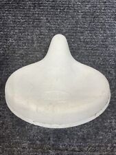 Vintage troxel white for sale  Decatur