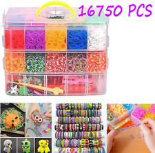 16750pcs assorted colour for sale  NORTHAMPTON