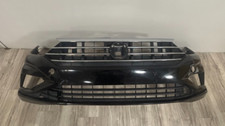 2019 2020 2021 for sale  Cape Coral