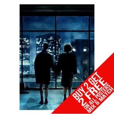 Fight club bb2 for sale  MANCHESTER