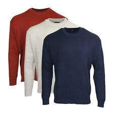Men gap sweater for sale  LONDON