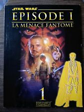 Star wars episode for sale  Austin