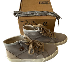 Taos top soul for sale  Herriman