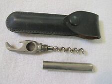 Vintage german ges. for sale  The Villages
