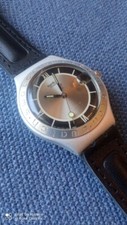Relógio Swatch Irony Big YGS4002 "FUMAR" Vintage - 1994, usado comprar usado  Enviando para Brazil
