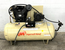 Ingersoll rand cbv592657 for sale  Coffeyville