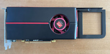 Grafikkarte ati radeon gebraucht kaufen  Münster