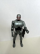 Vintage robocop action for sale  BOURNEMOUTH