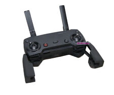 Controle remoto drone DJI Mavic Air S01A comprar usado  Enviando para Brazil