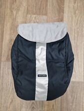 Maclaren footmuff for sale  LEICESTER