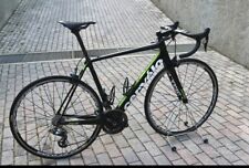 Cervelo usato  Malcesine