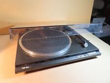 Technics bd20d automatic for sale  Greenbelt