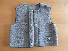 weste handgestrickt gebraucht kaufen weste handgestrickt gebraucht kaufen Rottenbuch