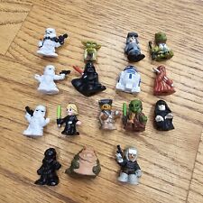Hasbro star wars for sale  Seneca